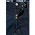 Зауженные джинсы Rugged flex® с 5 карманами