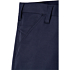 Рабочие брюки из парусины свободного покроя Rugged Flex® серии Rugged Professional™