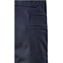 Рабочие брюки из парусины свободного покроя Rugged Flex® серии Rugged Professional™