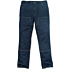 Практичные джинсы Rugged flex® свободного кроя с двойным передом