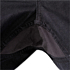 Рабочие брюки-карго свободного кроя Steel Rugged Flex® с двойным передом