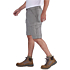 Короткие брюки-карго из рипстопа Force® свободного кроя