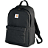 Классический рюкзак для ноутбука объемом 21 л.