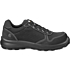 Защитная обувь Michigan Rugged flex® s1p