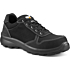 Защитная обувь Michigan Rugged flex® s1p