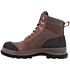 Защитные ботинки Detroit Rugged flex® s3 6 дюймов