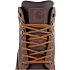 Защитные ботинки Detroit Rugged flex® s3 6 дюймов