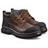 Защитные ботинки Detroit Rugged Flex® s3 Chukka