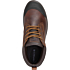 Защитные ботинки Detroit Rugged Flex® s3 Chukka