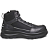 Защитные ботинки Detroit Rugged Flex® со светоотражающей молнией s3